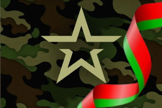 Офисный спецназ!